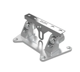 HPR 8HP N57 TRANSMISSION MOUNT KIT