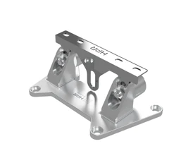 HPR 8HP N57 TRANSMISSION MOUNT KIT