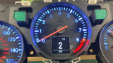 Control Stratergy Oled Canbus Display And Module 8HP & DCT Conversions