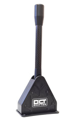 DCT Sequential Race Style Carbon Shifter For 8HP Swaps - DCT SHIFTER 390GTE