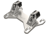 HPR ULTRAFLEX DCT TRANSMISSION MOUNT