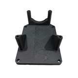 8Speed.au 8HP & DCT Universal Shifter Mount To Suit BMW Canbus Shifters