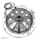 Volvo Whiteblock to S55 DCT Adapter Kit image 3