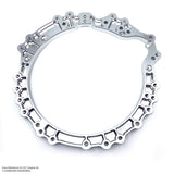 Volvo Whiteblock to S65 DCT Adapter Kit image 2