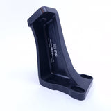 RB BILLET ENGINE MOUNTS
