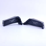 RB BILLET ENGINE MOUNTS