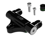 HPR 8HP ULTIMATE TCA TRANSMISSION COOLER ADAPTER