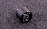 MaxxECU CMC Removal Tool (Big Terminals)