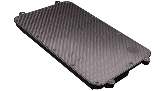 MaxxECU GEN2 RACE Unit Only