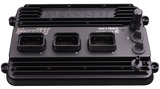 MaxxECU GEN2 TRACK, unit with basic accessories in box