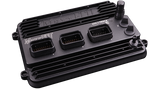 MaxxECU GEN2 TRACK, unit with basic accessories in box