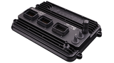 MaxxECU GEN2 TRACK, unit with basic accessories in box
