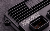 MaxxECU GEN2 RACE Unit Only