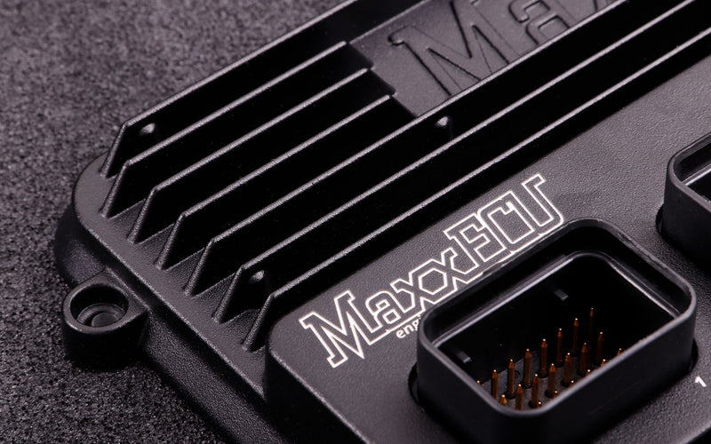 MaxxECU GEN2 RACE Unit Only
