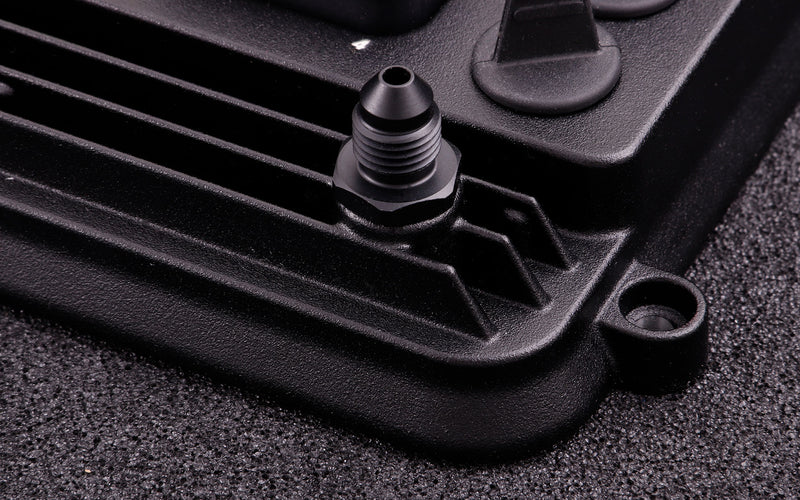 MaxxECU GEN2 RACE Unit Only