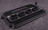MaxxECU GEN2 RACE Unit Only