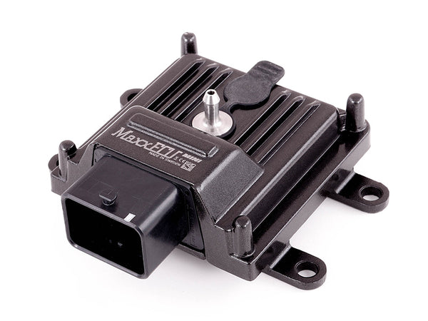 MaxxECU MINI - Unit Only