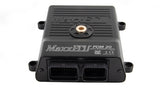 MaxxECU PDM20 Unit Only