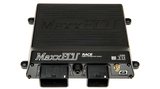 MaxxECU RACE - Unit Only