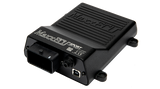 MaxxECU SPORT - Unit Only