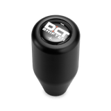 Next gen standard gearknob image 3