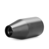 Next gen standard gearknob image 4