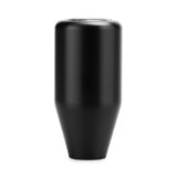 Next gen standard gearknob image 2