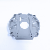 NISSAN S AND R CHASSIS SHIFTER PLATE 2.0