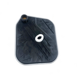 8HP Transmisison oil filter - Suit Billet Oil Pans