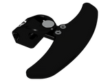Ascher Racing Shift paddles GT