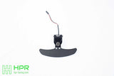 Ascher Racing Shift paddles GT