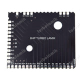 TurboLamik TCU 2.0 Mechatronic PCB