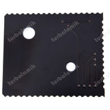 TurboLamik TCU 2.0 Mechatronic PCB