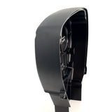 HPR G-MOD RB26 Timing Cover Kit