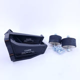 RB BILLET ENGINE MOUNTS