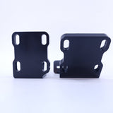 RB BILLET ENGINE MOUNTS