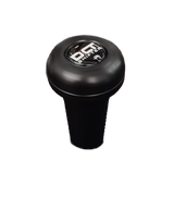 DCT SHIFTER RETRO STYLE GEAR KNOB