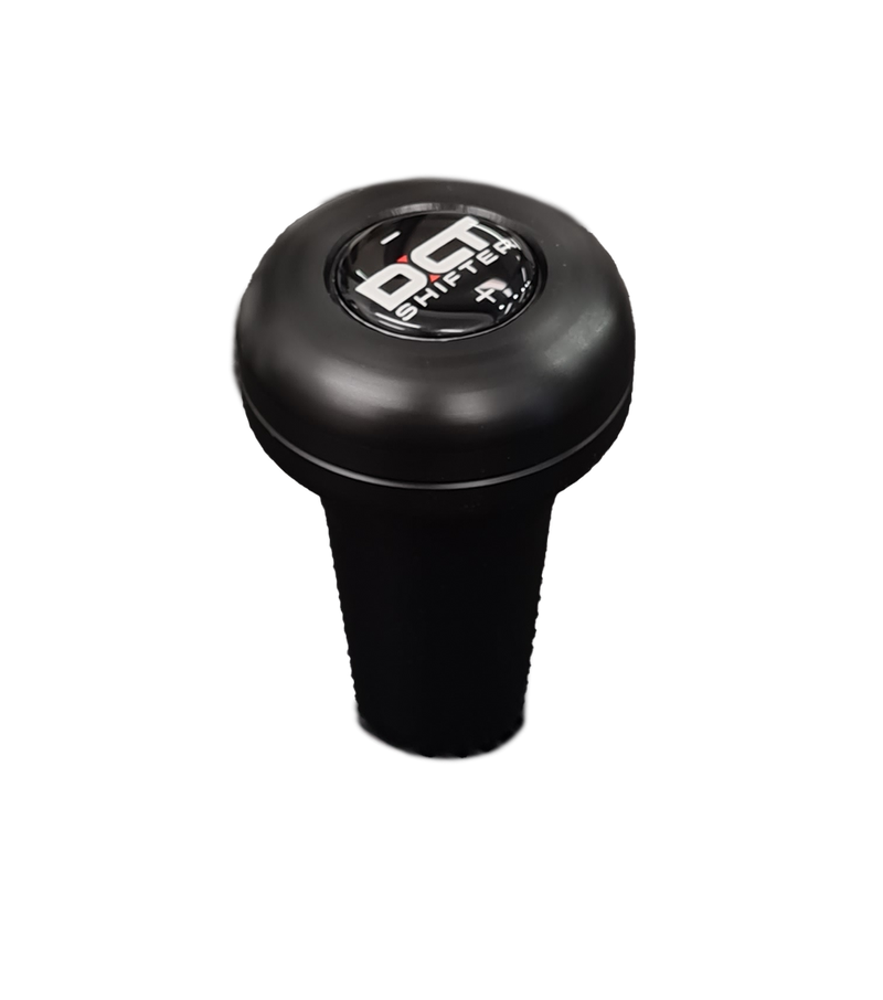DCT SHIFTER RETRO STYLE GEAR KNOB
