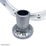 Mercedes Benz M113K to S55 DCT Adapter Kit image 3