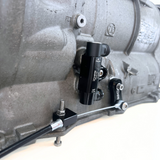 Park Lock Release for BMW 8HP