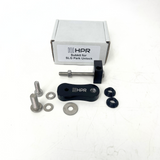 Park Lock Release for BMW 8HP