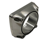 1JZ DBW Throttle Body Adapter