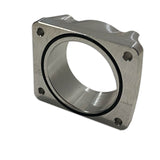 1JZ DBW Throttle Body Adapter
