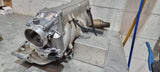 1JZ DBW Throttle Body Adapter