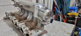 1JZ DBW Throttle Body Adapter