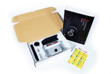 Turbo Lamik ZF8HP TCU Basic Package
