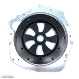 DOMIWORKS 1JZ/2JZ To 8HP B48/B58 8HP50 N57 8HP70 B57 8HP75 Adapter Kit