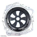 DOMIWORKS 1JZ/2JZ To 8HP B48/B58 8HP50 N57 8HP70 B57 8HP75 Adapter Kit
