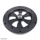 DOMIWORKS 1JZ/2JZ To 8HP B48/B58 8HP50 N57 8HP70 B57 8HP75 Adapter Kit