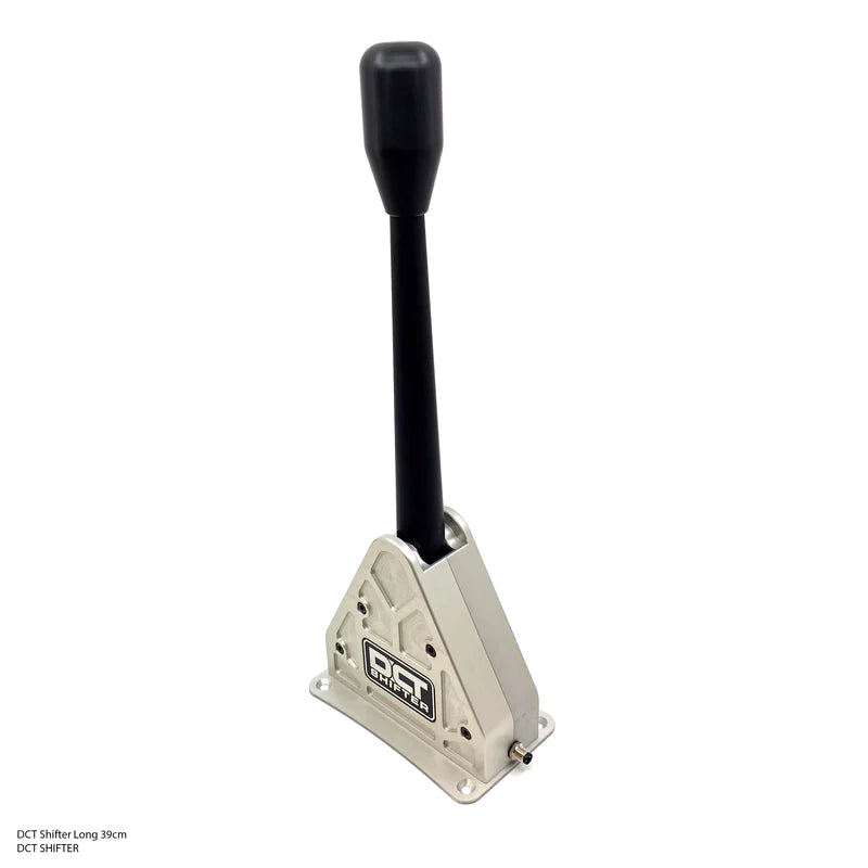 Sequential Race Style Shifter For 8HP Swaps - DCT SHIFTER